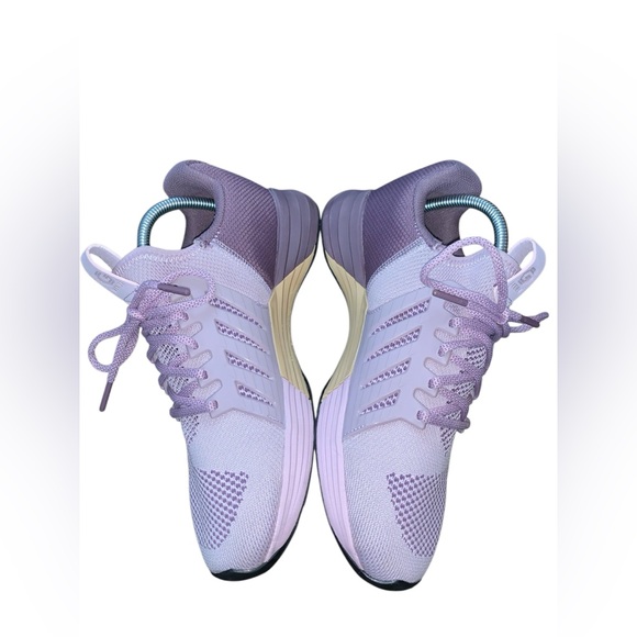 New - Inov-8 F-Lite G 300 Cross Training Shoe Size 8 - Picture 8 of 10